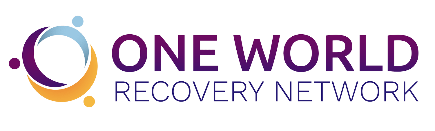 One World Recovery Network